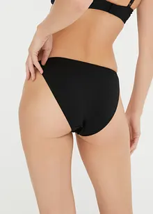 Tanga Minislip (5er Pack), bonprix