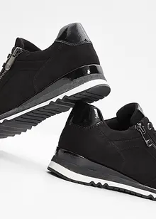 Marco Tozzi Sneaker, Marco Tozzi