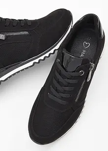 Marco Tozzi Sneaker, Marco Tozzi