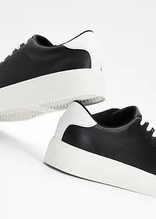 Plateau Sneaker, bonprix