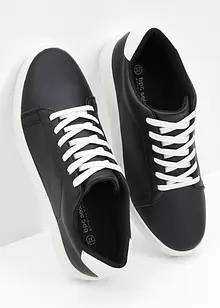 Plateau Sneaker, bonprix