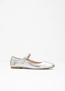 Ballerines, bonprix