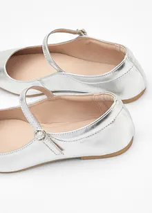 Ballerines, bonprix