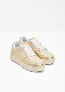 Sneakers, bonprix