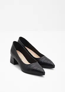 Pumps, bonprix