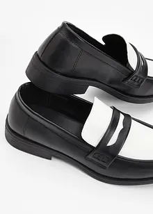 Loafer, bonprix