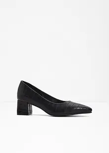 Pumps, bonprix