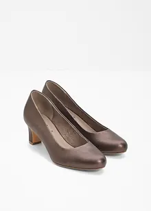 Jana Pumps in bequemer Weite, Jana