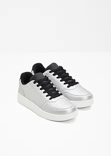 Plateau Sneaker, bonprix