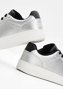 Plateau Sneaker, bonprix