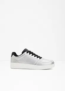 Plateau Sneaker, bonprix