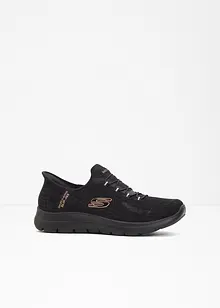 Skechers Sneaker Slip-ins mit Memory Foam, Skechers