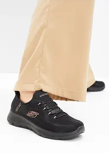 Skechers Sneaker Slip-ins mit Memory Foam, Skechers