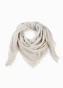 Foulard, bonprix