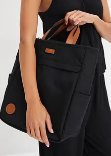 Sac à dos à poches, bonprix