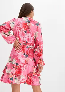 Robe, bonprix