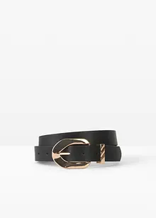 Ceinture, bonprix