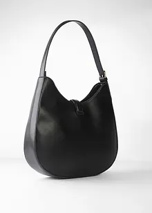 Handtasche, bonprix