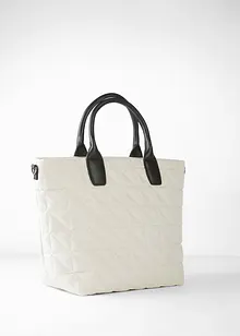 Shopper, bonprix