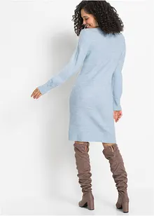 Strickkleid, bonprix