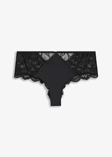 String Panty, bonprix