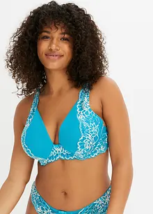 Soutien-gorge à coques et armatures, bonprix