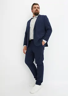 Costume 2 pièces : veste et pantalon, bonprix