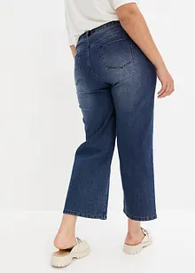 Bootcut-Jeans, bonprix