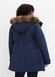 Veste de grossesse 3-en-1 avec fonction de portage, bonprix