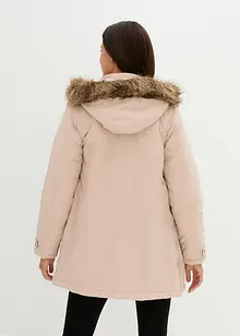 3-in-1 Funktions-Umstandsjacke und Tragejacke, bonprix