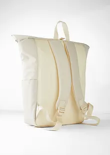 Rucksack, bonprix