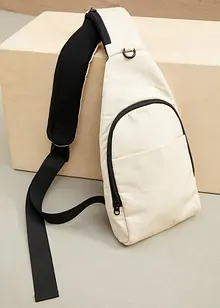 Crossbody Taschen Rucksack, bonprix