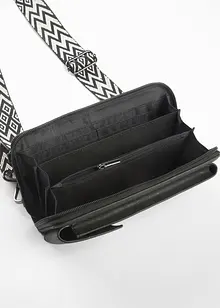 Pochette portable, bonprix