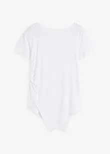 Asymmetrisches Shirt, bonprix