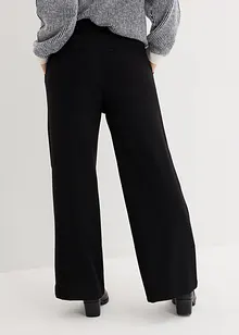 Pantalon Marlene, bonprix