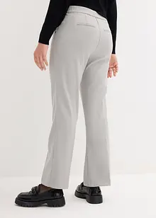 Pantalon, bonprix