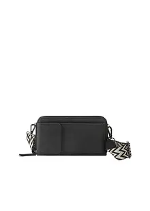 Pochette portable, bonprix