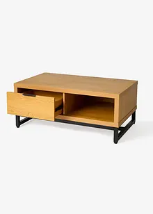 Table basse, bonprix