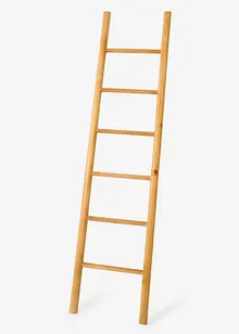 Étagère échelle, bonprix