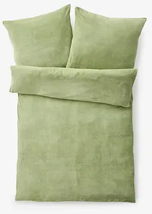 Cashmere Touch Bettwäsche, bonprix