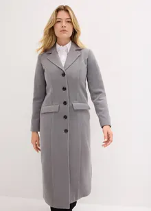 Manteau long, bonprix