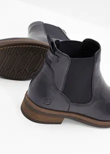 Tamaris Chelsea Boot, Tamaris