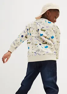 Kinder Sweatshirt, bonprix