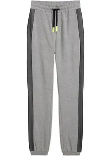 Jungen Jogginghose, bonprix