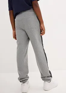 Jungen Jogginghose, bonprix