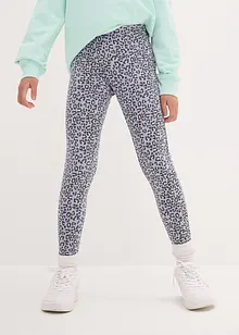 Mädchen Leggings, bonprix