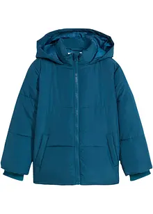 Kinder Puffer-Jacke, bonprix