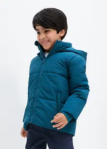 Kinder Puffer-Jacke, bonprix