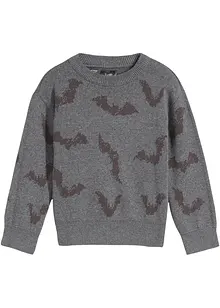 Jungen Pullover, bonprix