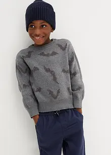 Jungen Pullover, bonprix